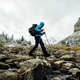 Illustration for article titled How To Backpack Albertas Most Scenic Trail